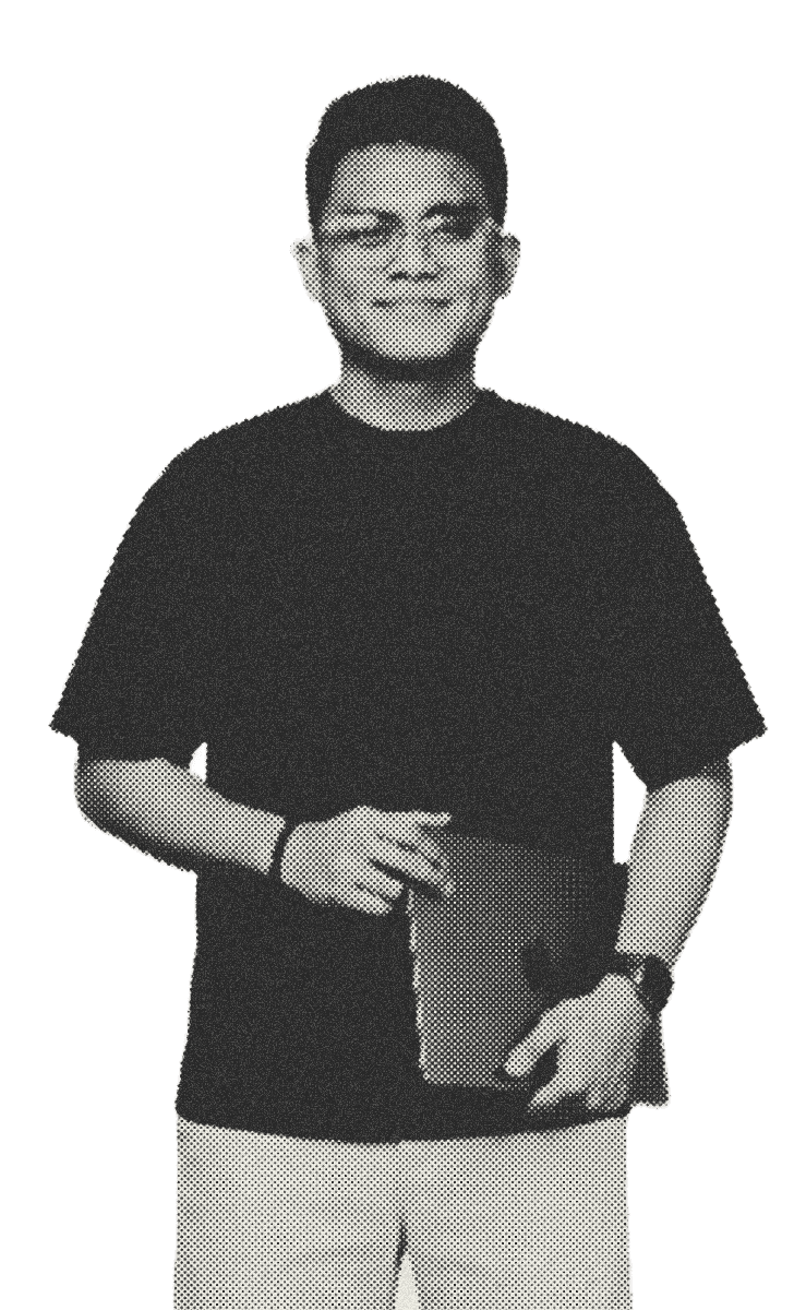 John Soriano