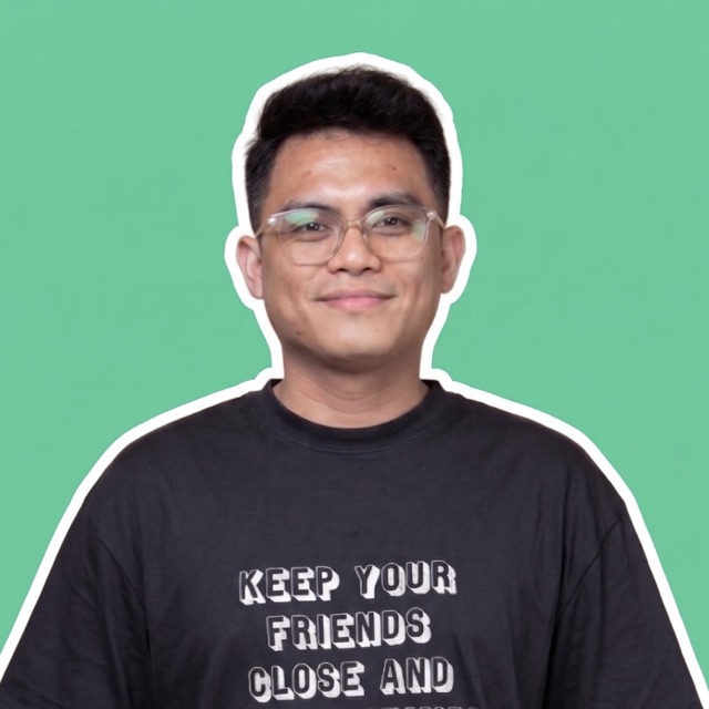 John Soriano